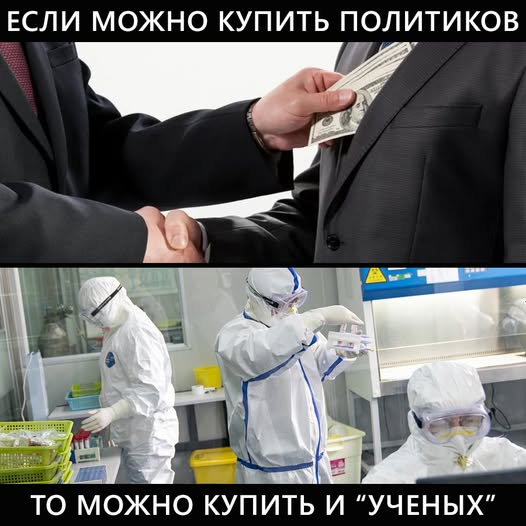 Вторник . Немного картинок