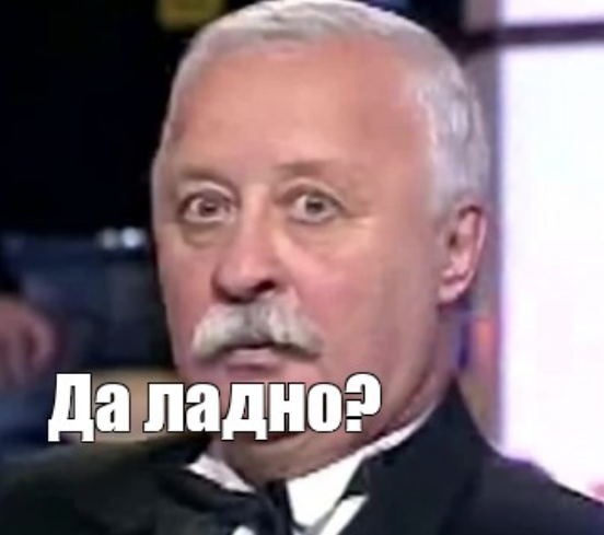 «Главное — не допустить стагфляции». Но 70% россиян уже экономят на еде, пока чиновники «охлаждают» экономику
