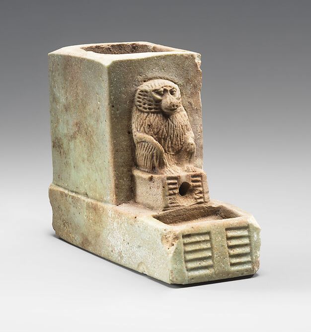 Как древние египтяне измерили первый час и повлияли на отношение ко времени