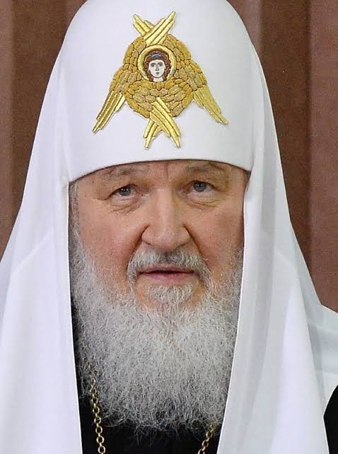 Революционное открытие шведских ученых, которое фармацевтические компании предпочитают не замечать