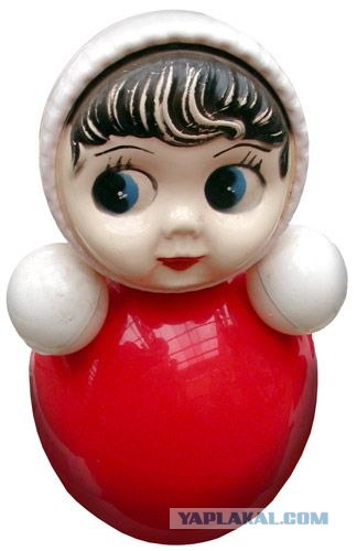 Настольные игры СССР