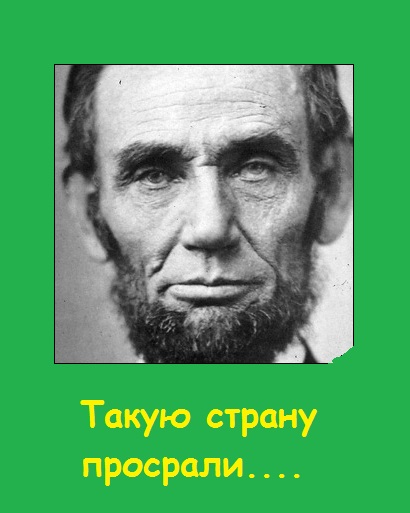 Полицейский оторвал во время обыска яйца подростку