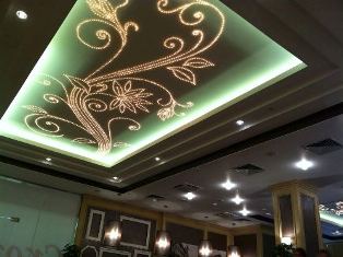 Креативный подарок для ребенка