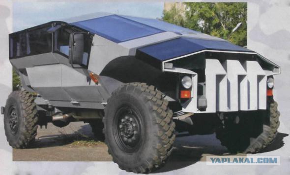 Игра на ЯПе: Угадай АВТО-8