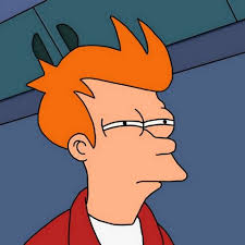 Снова о "Мистралях"