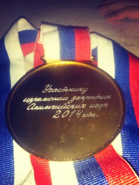 Картинки