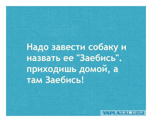 Демотиваторов пост, добавляйте свои