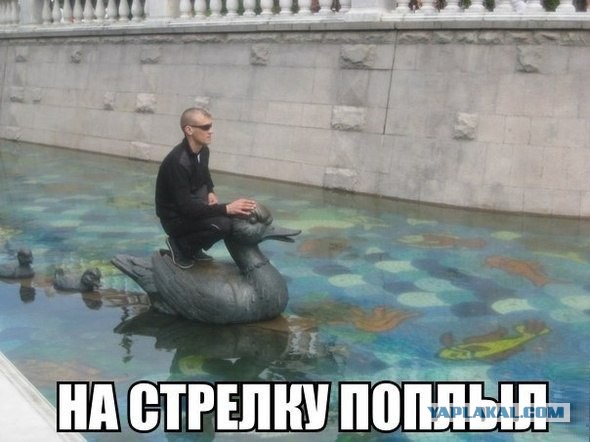 Смешные картинки
