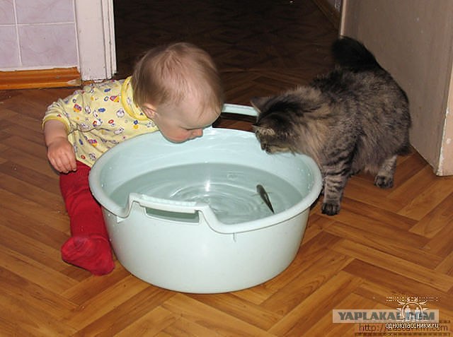 Баю-баюшки-баю