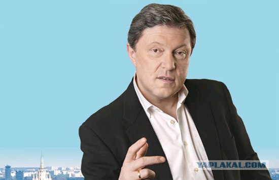 Веб-камеры на избирательных участках