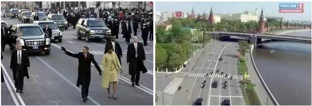 Выступление Путина на концерте