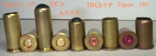 Обос*атушки