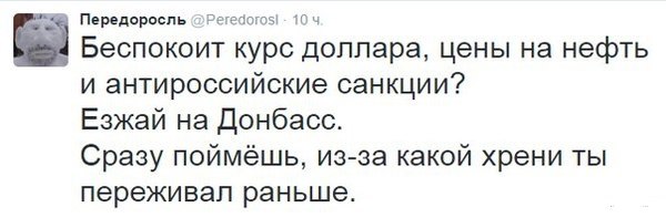 Санкционный сыр