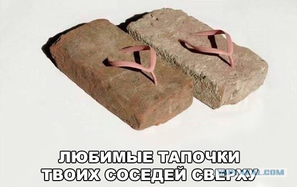 Картинки разные