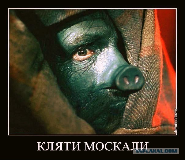 Яценюк: Украине не хватит запаса угля на зиму