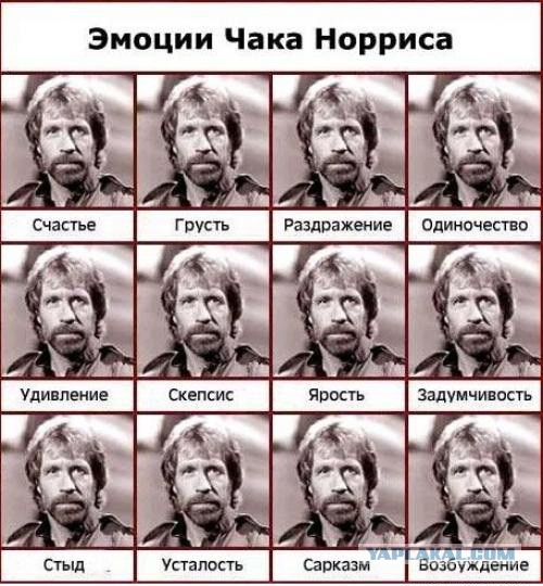 А он стоять и ходить умеет?
