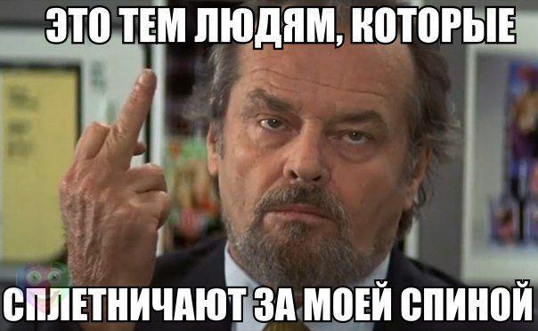 Картинки на утро вторника