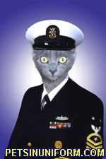 Зловещее существо вылезло из унитаза