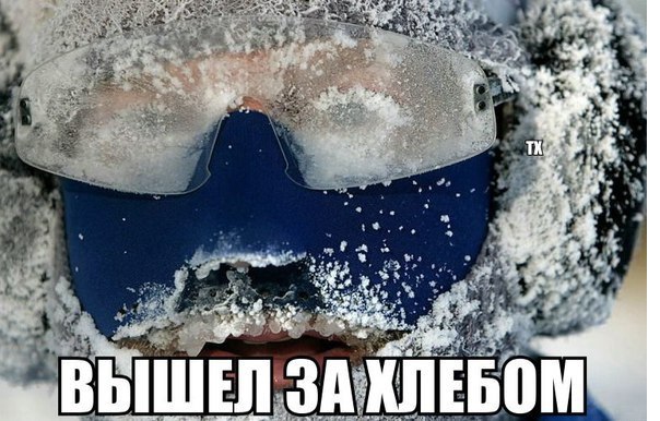 Подборка забавных картинок