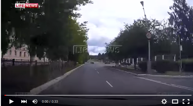 Дело против парня, сбившего горе-отца с тремя малышами в коляске, прекращено