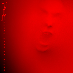 Картинки разные