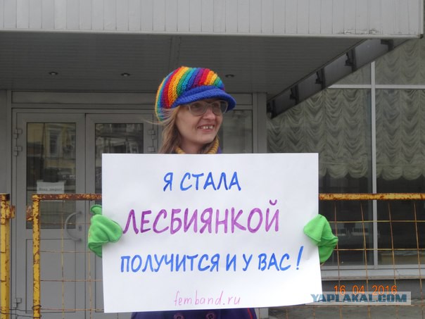 Когда ББПЕ оправдан...