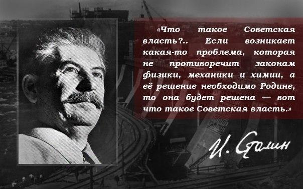 Жизнь и работа в Нью Йорке, ч.5