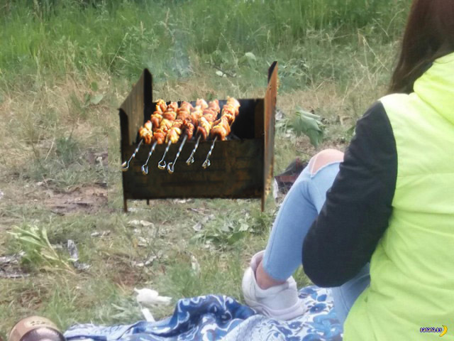 Вкусных шашлыков желаю. Красивый шашлык. Зачем шашлык. Зачем шашлык. Зачем шашлык.