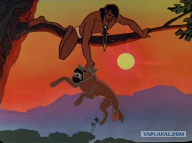 Цитаты из маугли. Маугли каа багира. Охоты маугли цитата. Маугли цитаты из мультфильма. Доброй охоты маугли.