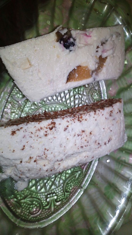 Пасхальный стол. Кулинары поздравляют!