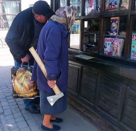 150 картинок для поднятия настроения!