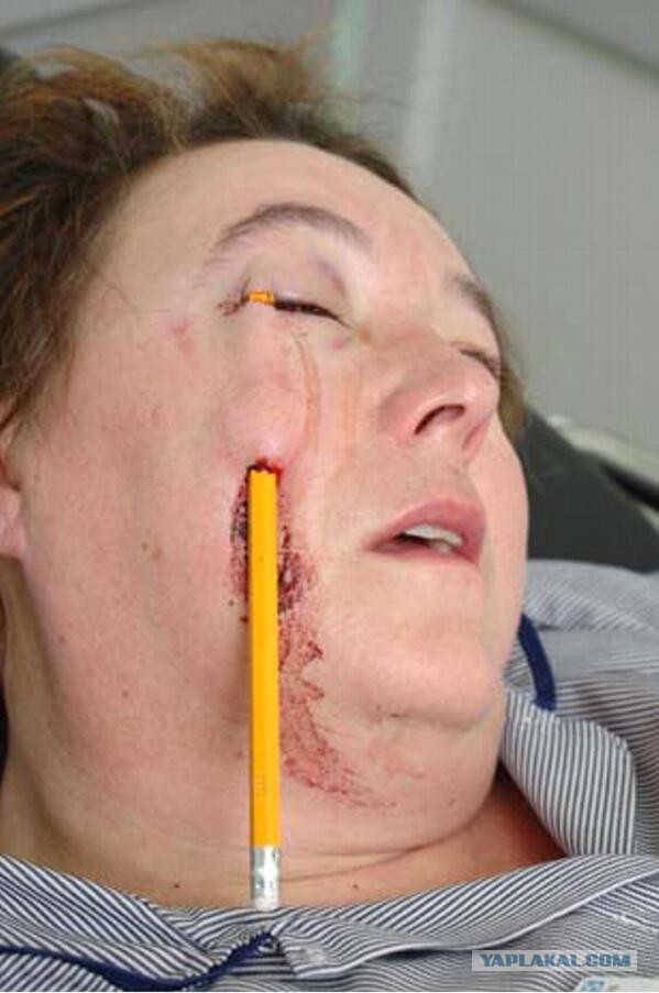 Право свободного человека