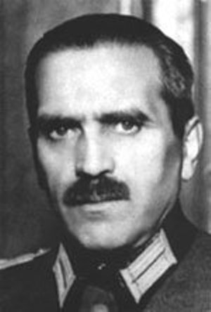 Памятник примирения – кому и зачем