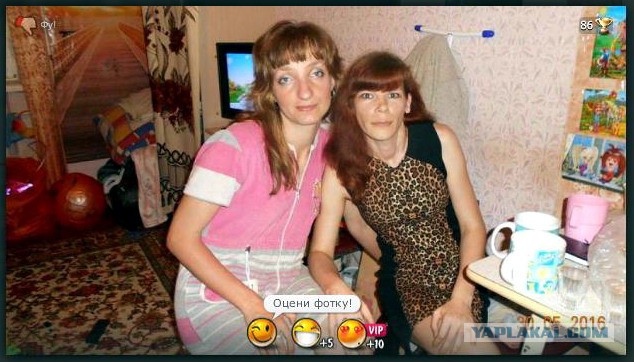 Они ищут..