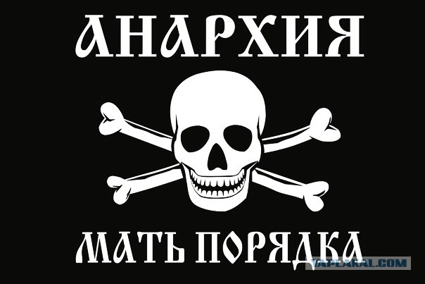 Похожие и одинаковые флаги стран мира