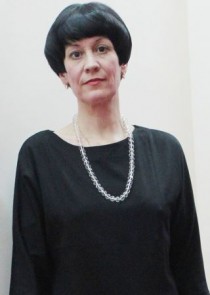 "Дорогие моральные уроды!" Школьнику из Екатеринбурга запретили обедать за одним столом с классом