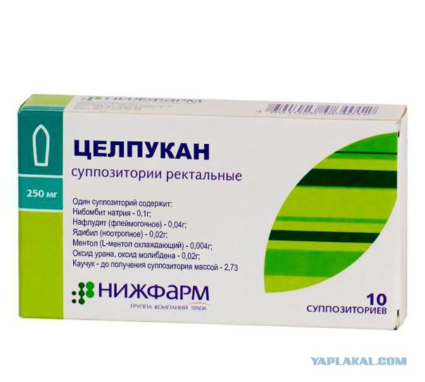 То, что было в вермахте и чего не было в РККА
