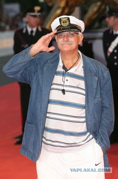 Загадка на знание ПДД