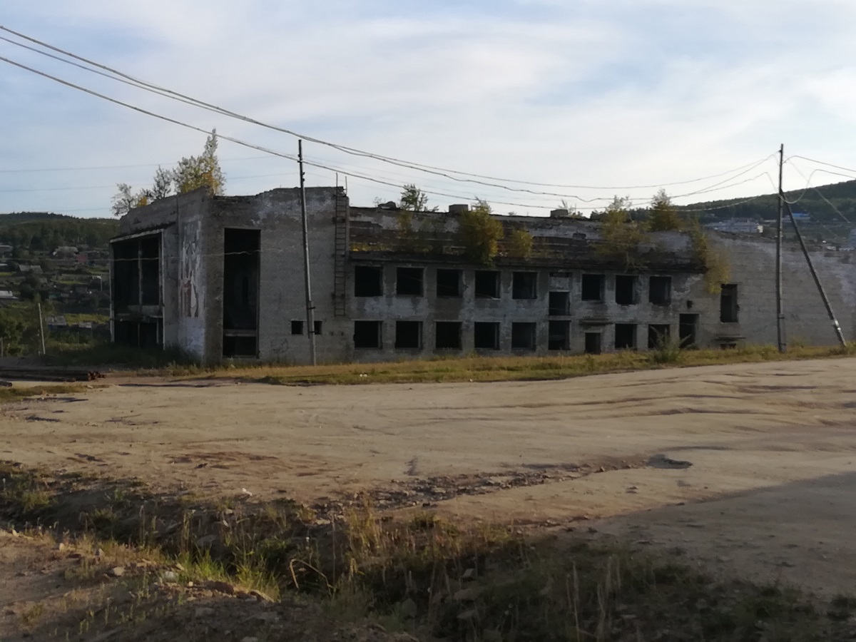 Погода в пгт вершино дарасунский