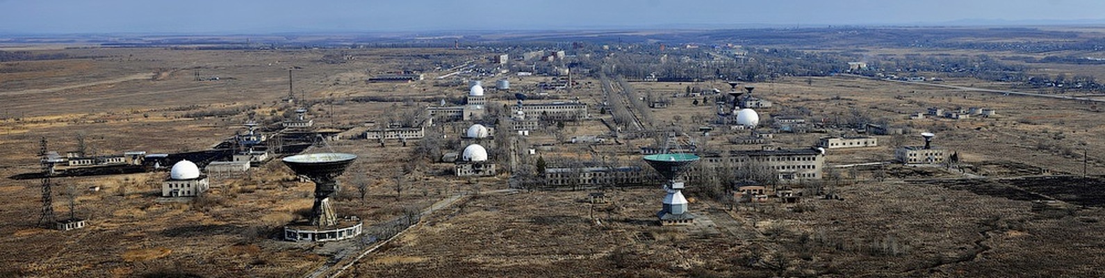 Улан удэ 35. Приморский край Галенки ВЧ 14038. Село Галенки Приморский край. ОКИК Галенки. Галёнки Приморский край в ч 14038.