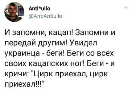 Немцы обматерили украинскую делегацию в ПАСЕ.