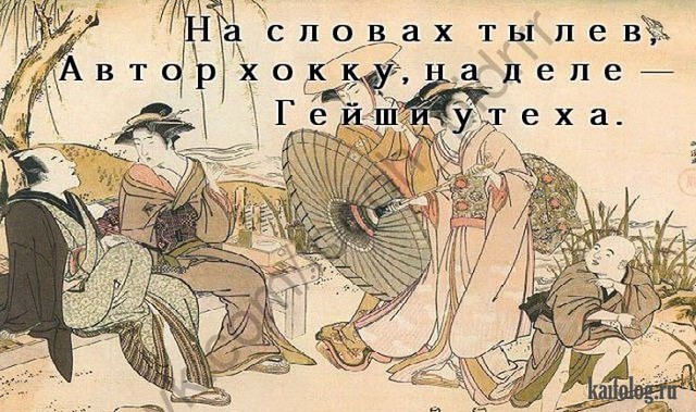 Сегодня в посёлке Юрино в Марий Эл выпускник во время линейки зарядил в лицо депутату Екатерине Вахитовой.
