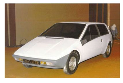 Игра на ЯПе: Угадай АВТО-2