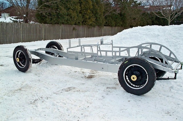 Игра на ЯПе: Угадай АВТО-2