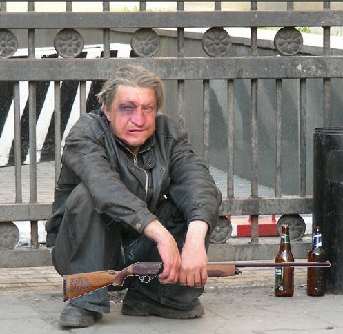 Задействуем логику