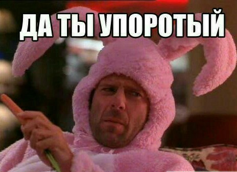 Стал заложником нелепой ситуации на остановке городского транспорта. Ваше мнение?