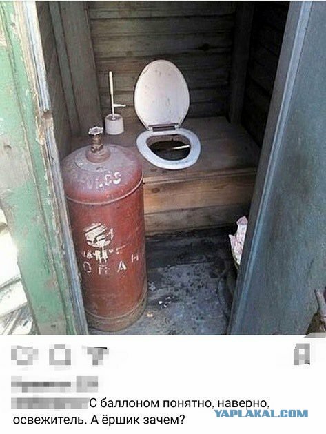 Картинки