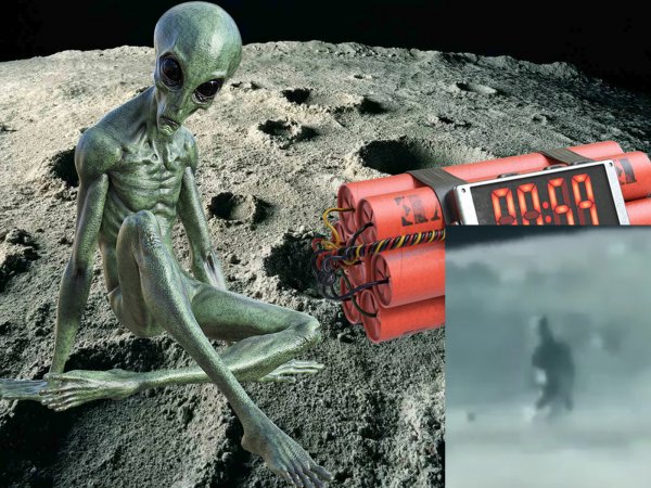 Елецтегі жақындық