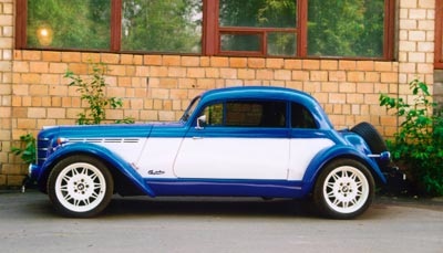 Игра на ЯПе: Угадай АВТО-6