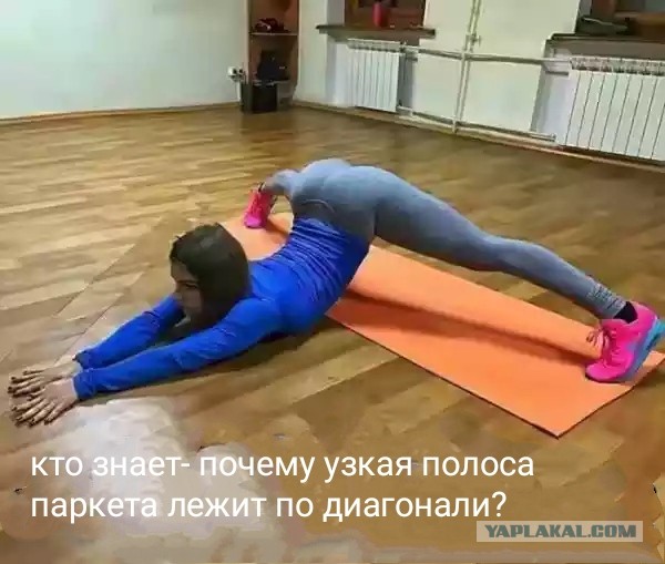 Немного картинок для настроения 11.05.20